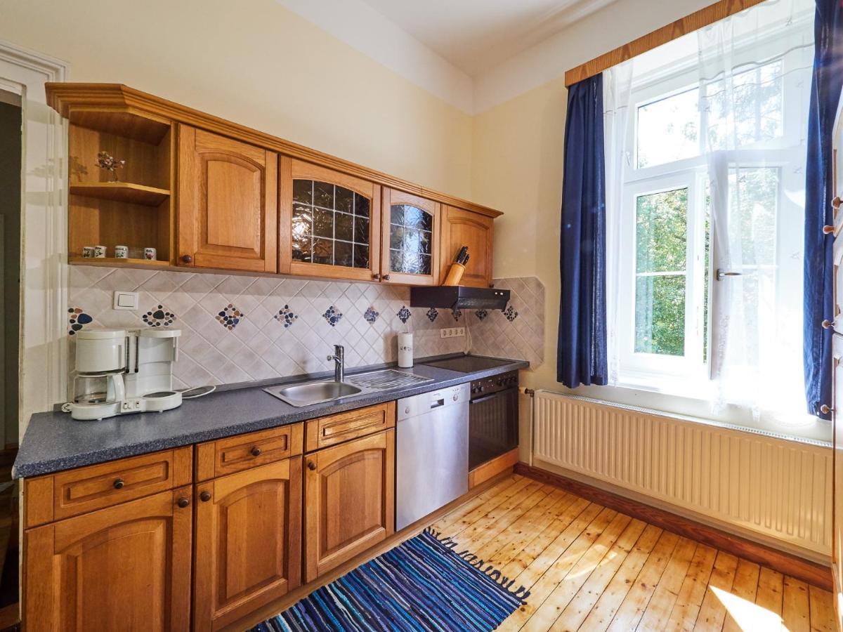 Ferienhaus Krieglach Exterior foto